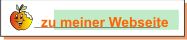 Hier geht es zum Orginalartikel
